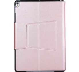 full-body-protective-keyboard-case-with-stand-suitable-for-2017-ipad-105.jpg