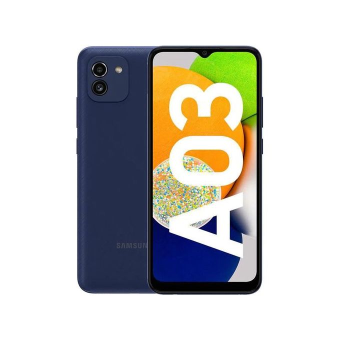 galaxy-a03-4g-65-4go-64go-48mpx-5000-mah-bleu.jpg galaxy a03 4g 65 4go 64go 48mpx 5000 mah bleu