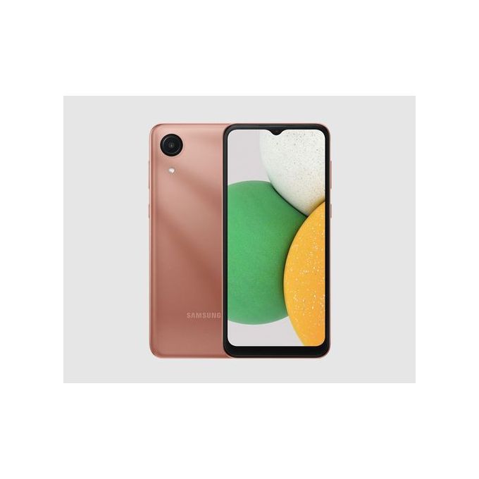 galaxy-a03-core-4g-65-2-32gb-5-8mpx-2xsim-bronze-garantie-24.jpg galaxy a03 core 4g 65 2 32gb 5 8mpx 2xsim bronze garantie 24