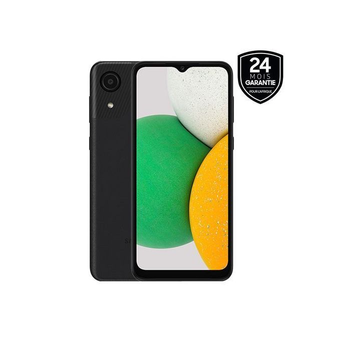 galaxy-a03-core-4g-65-2-32gb-5-8mpx-2xsim-onyx-garantie-24-mois.jpg galaxy a03 core 4g 65 2 32gb 5 8mpx 2xsim onyx garantie 24 mois