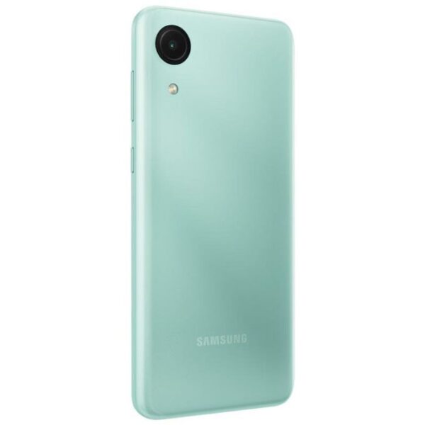 Galaxy A03 Core - 4G - 6.5" - 2GB/32GB - 5/8Mpx - 2xSim -Mint - Garantie 24 Mois