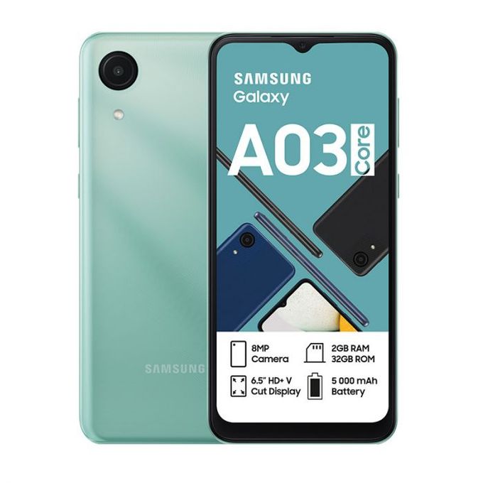 galaxy-a03-core-65-pouces-ram-2go-memoire-32go-8mp-5000mah-mint.jpg galaxy a03 core 65 pouces ram 2go memoire 32go 8mp 5000mah mint