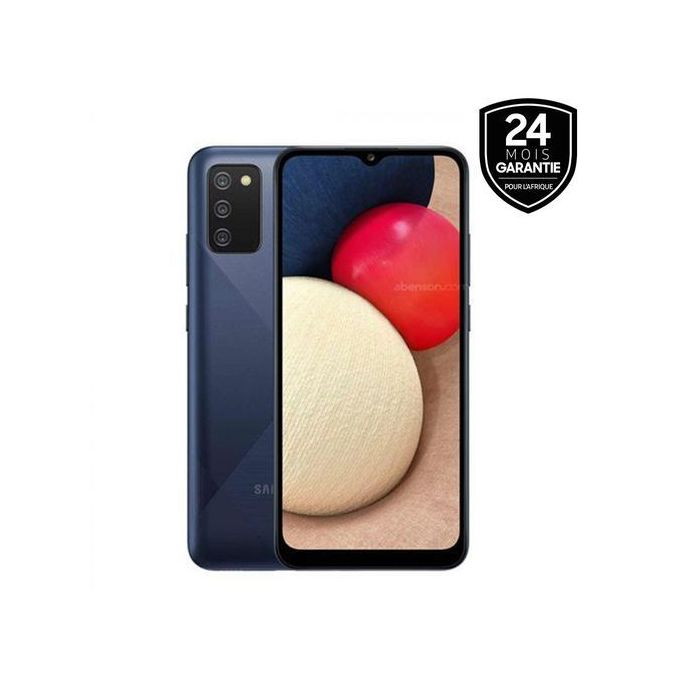 galaxy-a03s-65-3-32gb-13mpx-triple-bleu-24-mois-garantie.jpg galaxy a03s 65 3 32gb 13mpx triple bleu 24 mois garantie