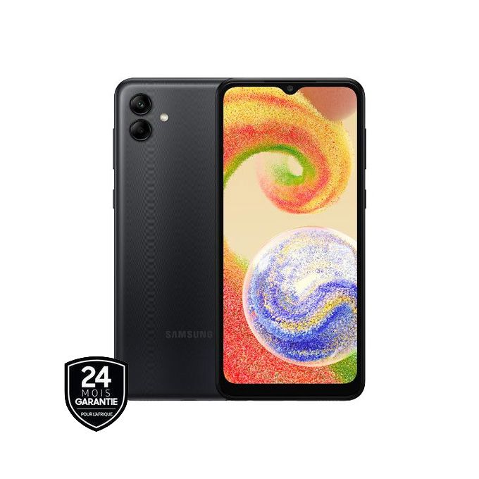 galaxy-a04-ram-3go-rom-32go-noir.jpg galaxy a04 ram 3go rom 32go noir