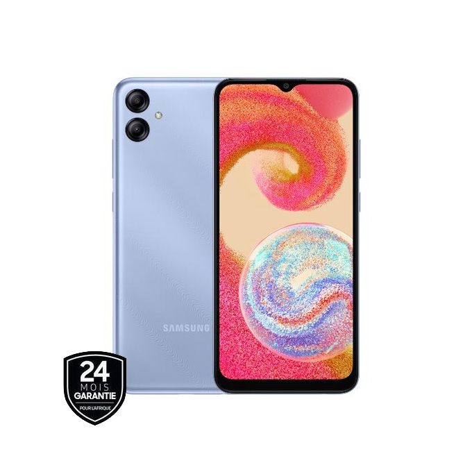 galaxy-a04e-ram-3go-rom-64go-bleu-clair.jpg galaxy a04e ram 3go rom 64go bleu clair