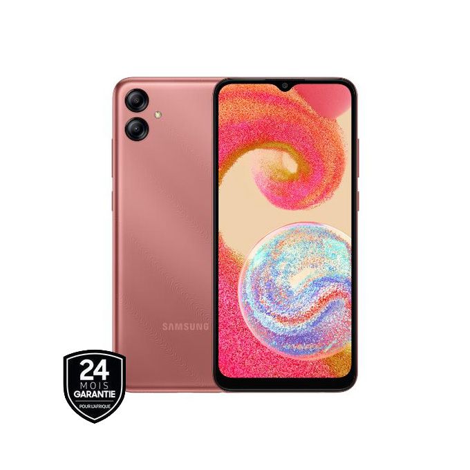 galaxy-a04e-ram-3go-rom-64go-bronze.jpg galaxy a04e ram 3go rom 64go bronze