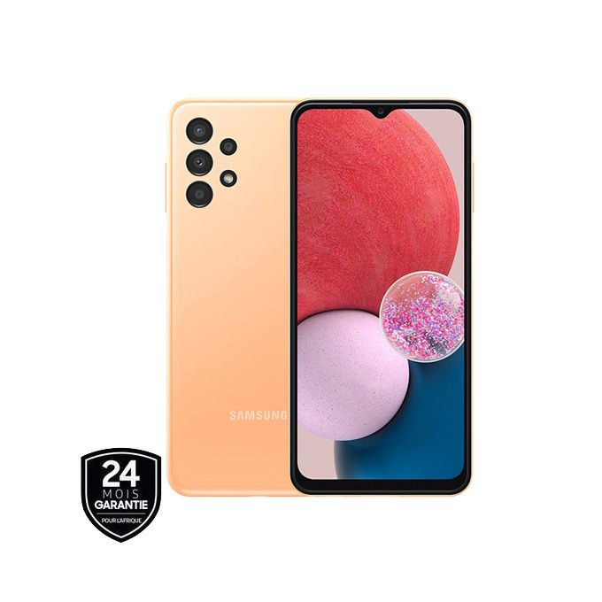 galaxy-a13-ram-4go-rom-64go-orange.jpg galaxy a13 ram 4go rom 64go orange