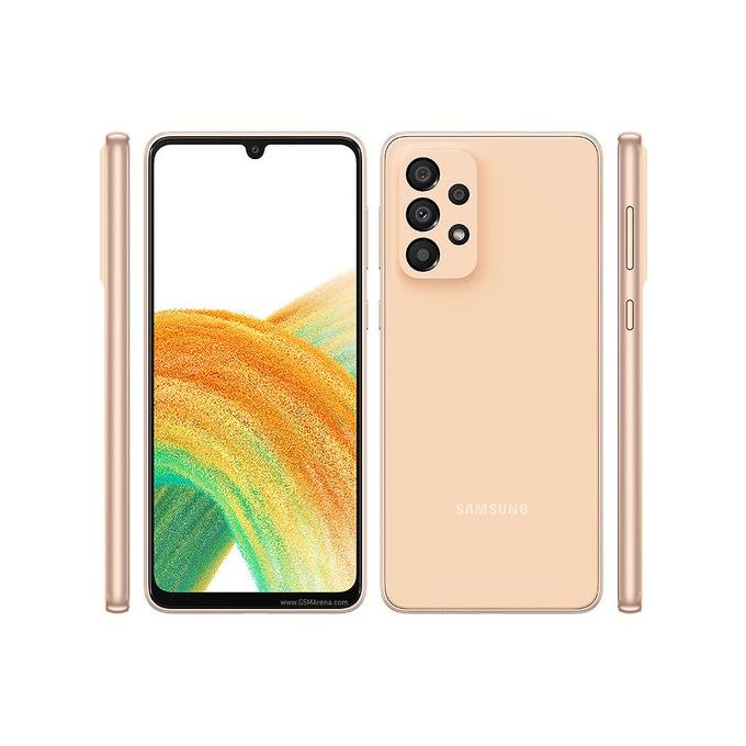 galaxy-a33-64-5g-6-128go-48mpx-2xsim-orange-garantie-24-mois.jpg galaxy a33 64 5g 6 128go 48mpx 2xsim orange garantie 24 mois