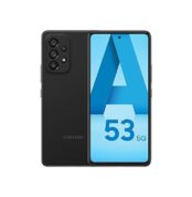 galaxy-a53-5glte-ecran-65-rom-128go-ram-6go-camera-64mp.jpg