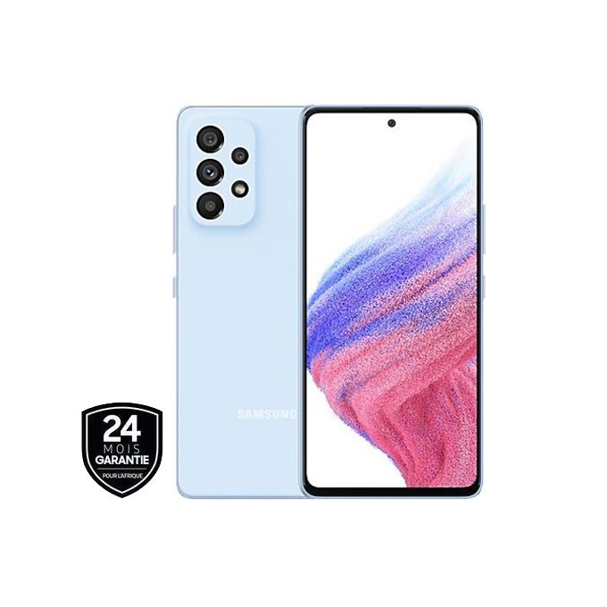 galaxy-a53-ram-6go-rom-128go-bleu-clair.jpg galaxy a53 ram 6go rom 128go bleu clair