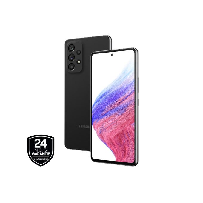 galaxy-a53-ram-6go-rom-128go-noir.jpg galaxy a53 ram 6go rom 128go noir