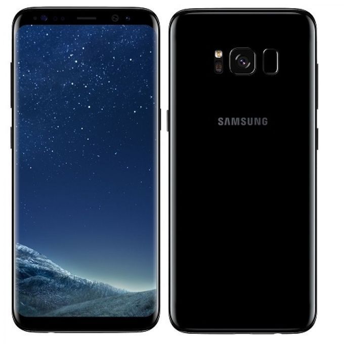 galaxy-s8-plus-dual-pixel-62-6gb-64gb-12mpx-noir-garantie-12-mois.jpg galaxy s8 plus dual pixel 62 6gb 64gb 12mpx noir garantie 12 mois