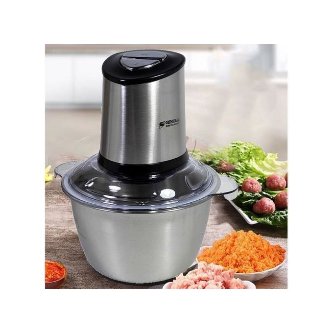 hachoir a viande electrique inox 2 litres trancheuse a tranches hachoir a viande electrique inox 2 litres trancheuse a tranches