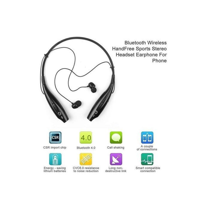 hbs730-wireless-bluetooth-headset-sports-bass-earphone.jpg hbs730 wireless bluetooth headset sports bass earphone