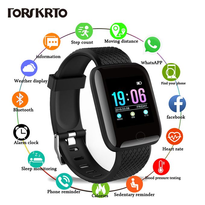 heart-rate-watch-smart-sports-watches-men-women-waterproof.jpg heart rate watch smart sports watches men women waterproof