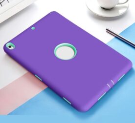 high-impact-shockproof-silicone-pc-protective-cover-for-ipad-pro-105inch.jpg