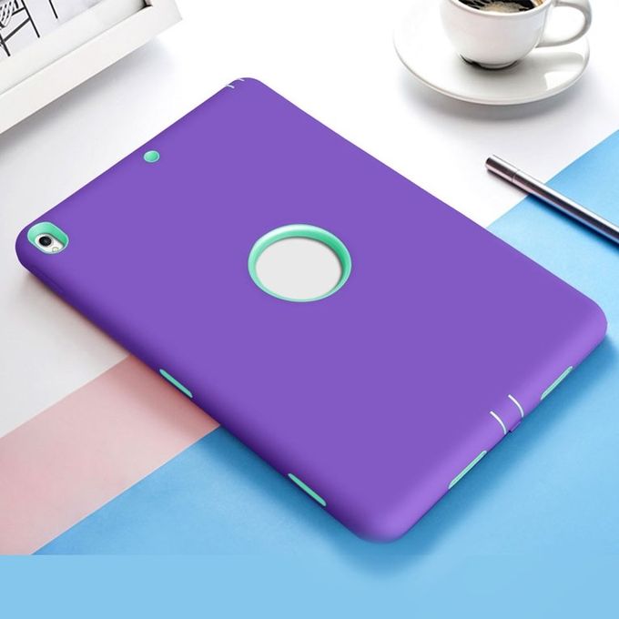 high-impact-shockproof-silicone-pc-protective-cover-for-ipad-pro-105inch.jpg high impact shockproof silicone pc protective cover for ipad pro 105inch