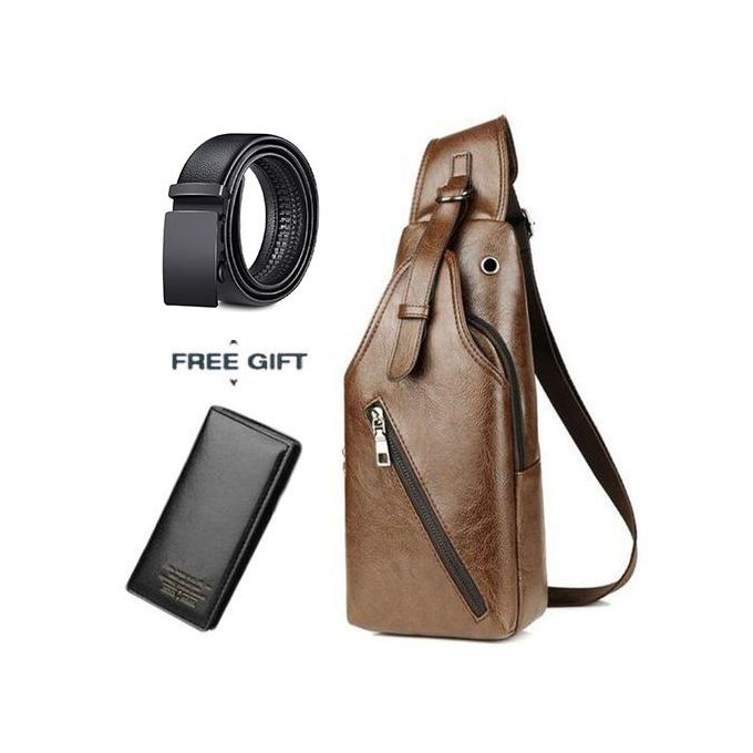 homme-sac-a-dos-porte-bandouliere-sac-poitrine-sacs-a-main-etanche-sport.jpg homme sac a dos porte bandouliere sac poitrine sacs a main etanche sport