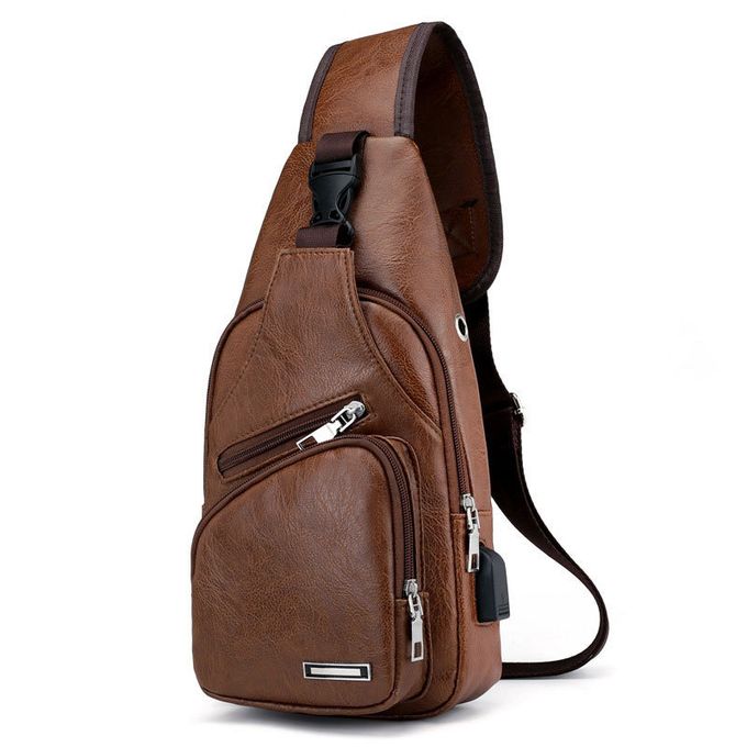 hommes-sac-poitrine-sac-bandouliere-sac-bourse-portefeuille-messenger-sac-a.jpg hommes sac poitrine sac bandouliere sac bourse portefeuille messenger sac a