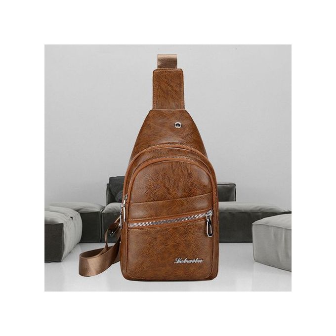 hommes-sac-poitrine-sac-bandouliere-sac-bourse-portefeuille-messenger.jpg hommes sac poitrine sac bandouliere sac bourse portefeuille messenger