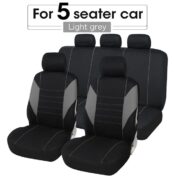 housses-de-siege-de-voiture-100-respirantes-dairbag-compatibles-avec-la.jpg