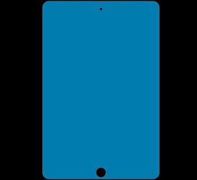 hp-explosion-proof-waterproof-pet-soft-nano-film-screen-protector-for-ipad-mini4.jpg