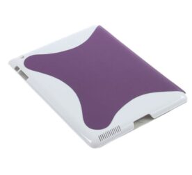 hp-slim-magnetic-pu-leather-smart-cover-hard-case-for-ipad-2-2nd.jpg