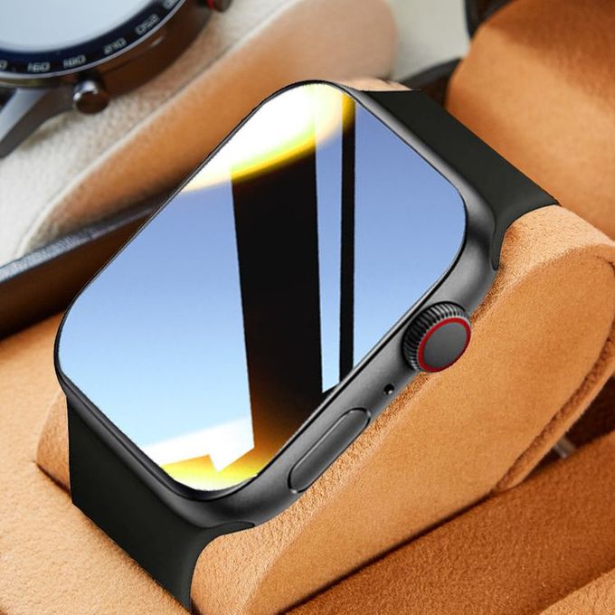 i-watch-series-7-smart-watch-appel-bluetooth-etanche.jpg i watch series 7 smart watch appel bluetooth etanche