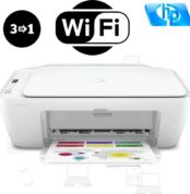 imprimante-2710-wifi-impression-photocopie-scanner-blanc.jpg