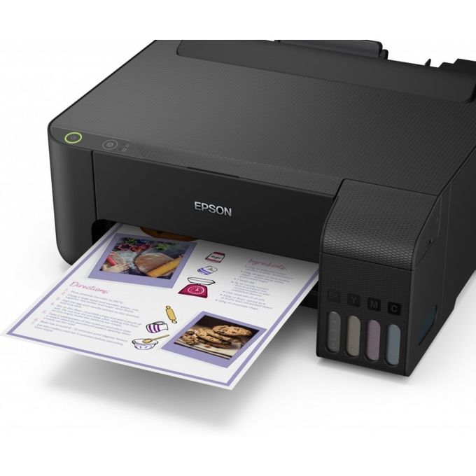 imprimante-a-reservoir-integre-epson-ecotank-l1110-couleur-4-bouteille.jpg imprimante a reservoir integre epson ecotank l1110 couleur 4 bouteille