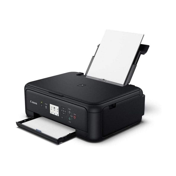 imprimante-canon-pixma-ts5140-impression-copie-scan-wifi-cloud.jpg imprimante canon pixma ts5140 impression copie scan wifi cloud