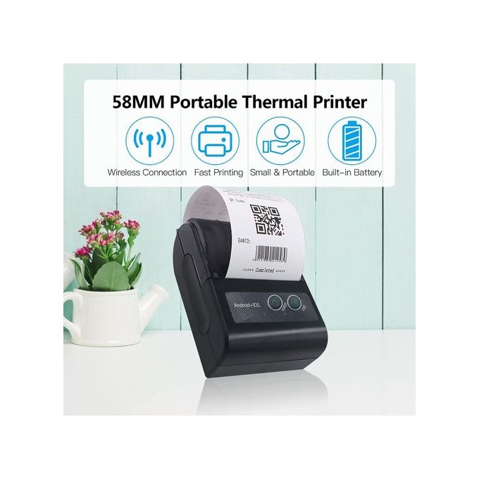 imprimante-de-recus-thermique-sans-fil-portable-adaptee-aux-magasins-et-aux.jpg imprimante de recus thermique sans fil portable adaptee aux magasins et