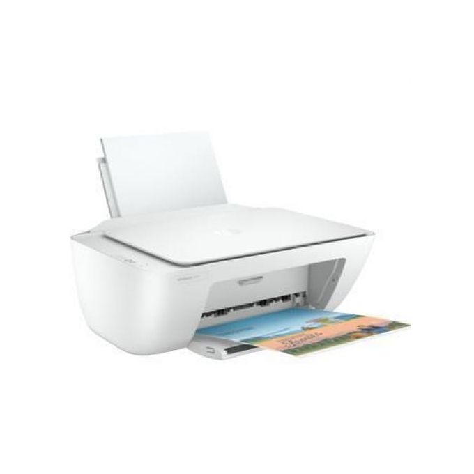 imprimante-deskjet-2320-multi-fonctions-copy-scan-print.jpg imprimante deskjet 2320 multi fonctions copy scan print