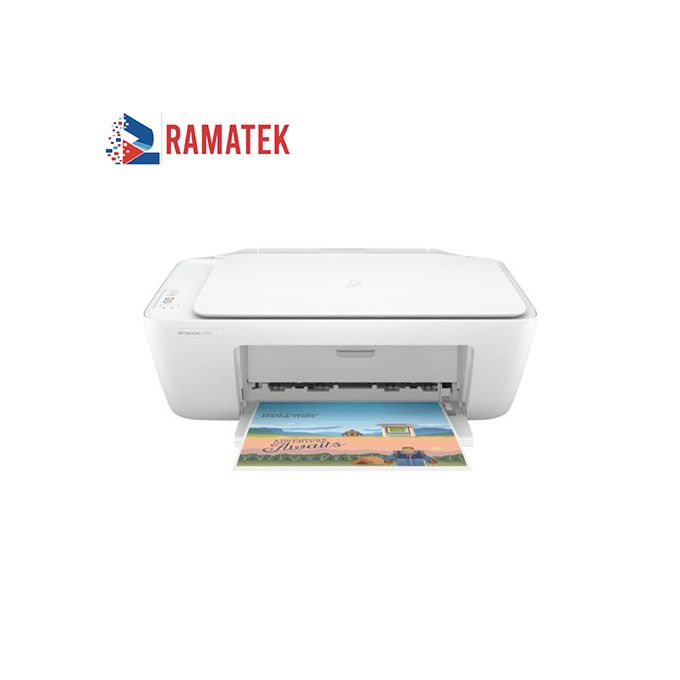 imprimante-hp-deskjet-2320-aio-garantie-1-an.jpg imprimante hp deskjet 2320 aio garantie 1 an