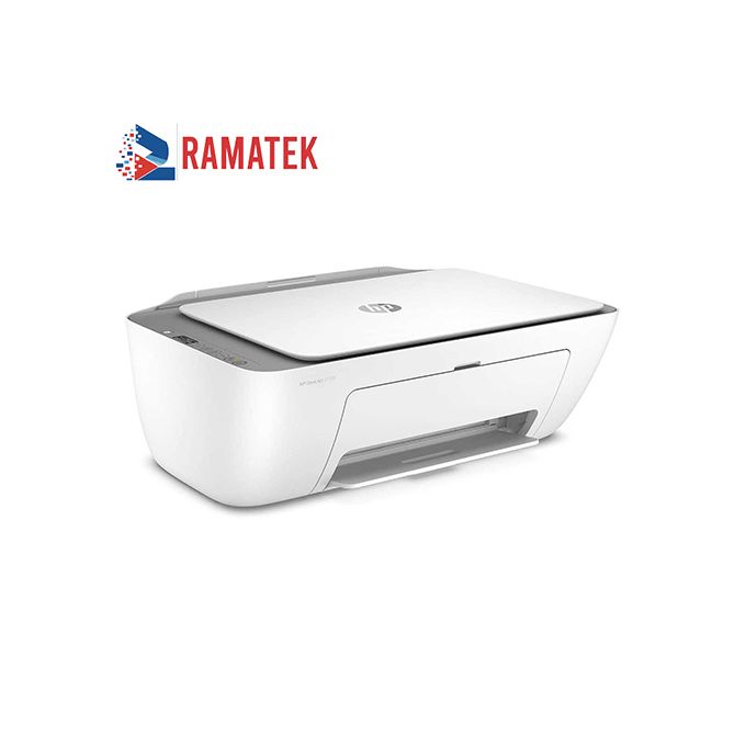 imprimante-hp-deskjet-2720-aio-garantie-1-an.jpg imprimante hp deskjet 2720 aio garantie 1 an