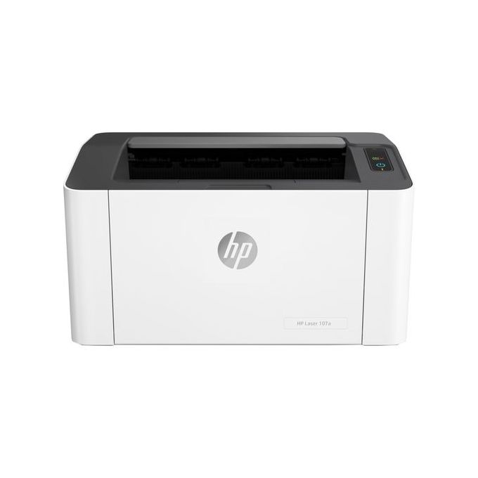 imprimante-hp-laser-107a-mono-laser.jpg imprimante hp laser 107a mono laser