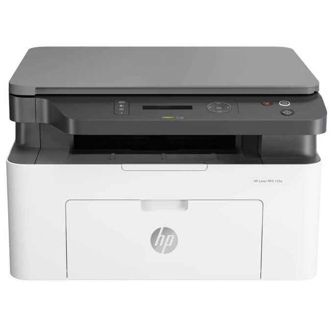 imprimante-hp-laserjet-m135a-monochrome-multifonction.jpg imprimante hp laserjet m135a monochrome multifonction