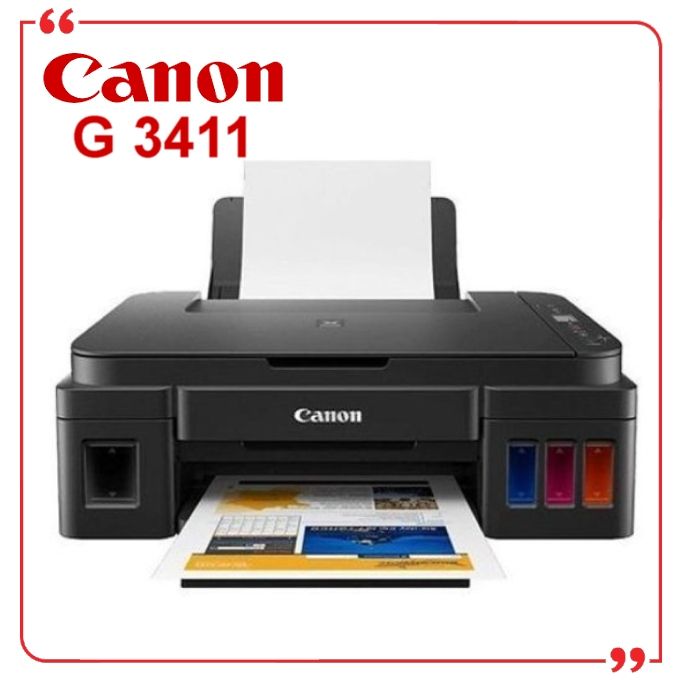 imprimante-jet-dencre-canon-pixma-g3411-wifi-12000-pages-en-noir-et-7000.jpg imprimante jet dencre canon pixma g3411 wifi 12000 pages en noir et 7000