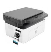 imprimante-monochrome-multifonction-laser-hp-135w-blanc.jpg