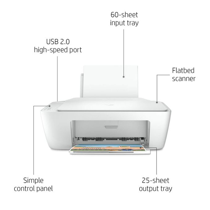 imprimante-multi-fonctions-hp-deskjet-2320.jpg imprimante multi fonctions hp deskjet 2320