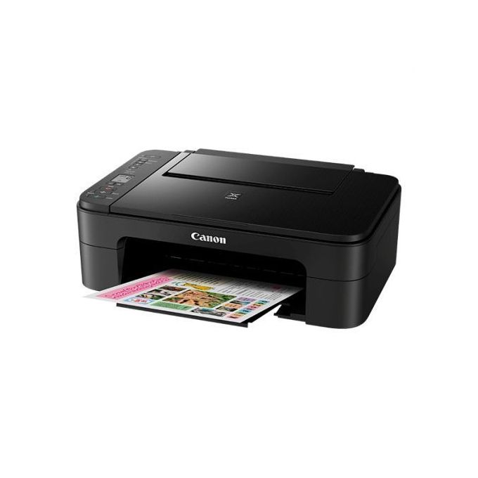 imprimante-multifonction-canon-ts-3140-copie-scan-imprime-wi-fi-noir.jpg imprimante multifonction canon ts 3140 copie scan imprime wi fi noir