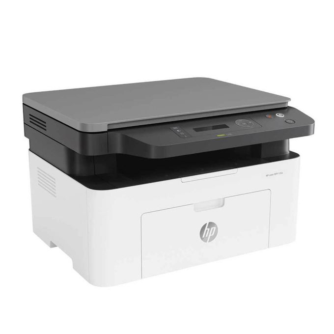 imprimante-multifonction-laser-135a.jpg imprimante multifonction laser 135a