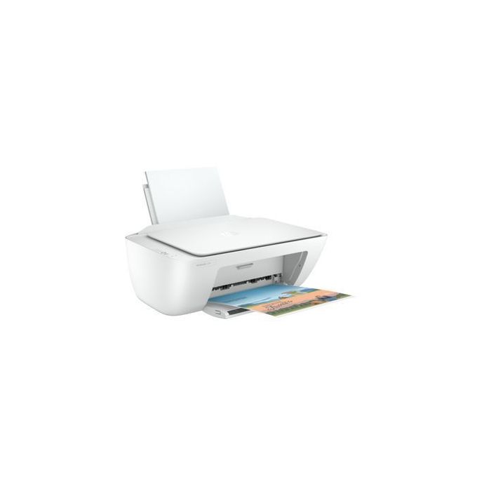 imprimante-tout-en-un-deskjet-2320-blanc.jpg imprimante tout en un deskjet 2320 blanc