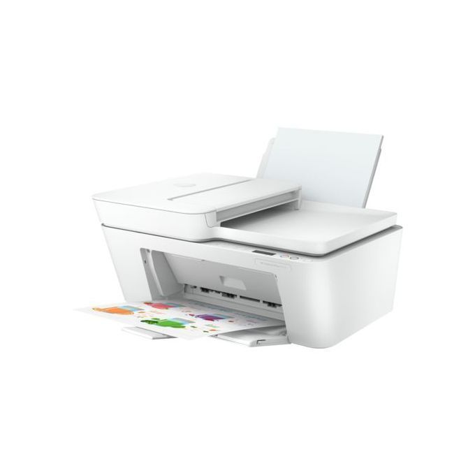 imprimante-tout-en-un-hp-deskjet-plus-4120.jpg imprimante tout en un hp deskjet plus 4120