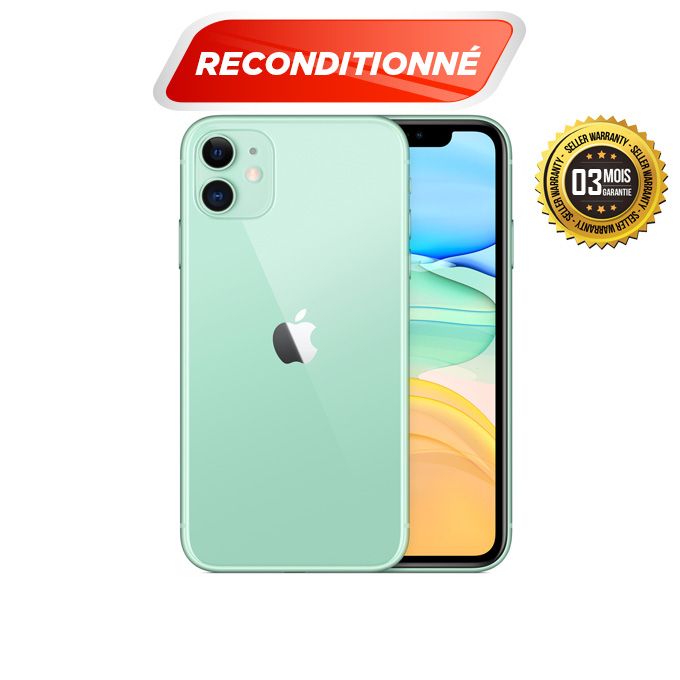 iphone-11-4g-12-mpx-61-4-64-go-vert.jpg iphone 11 4g 12 mpx 61 4 64 go vert