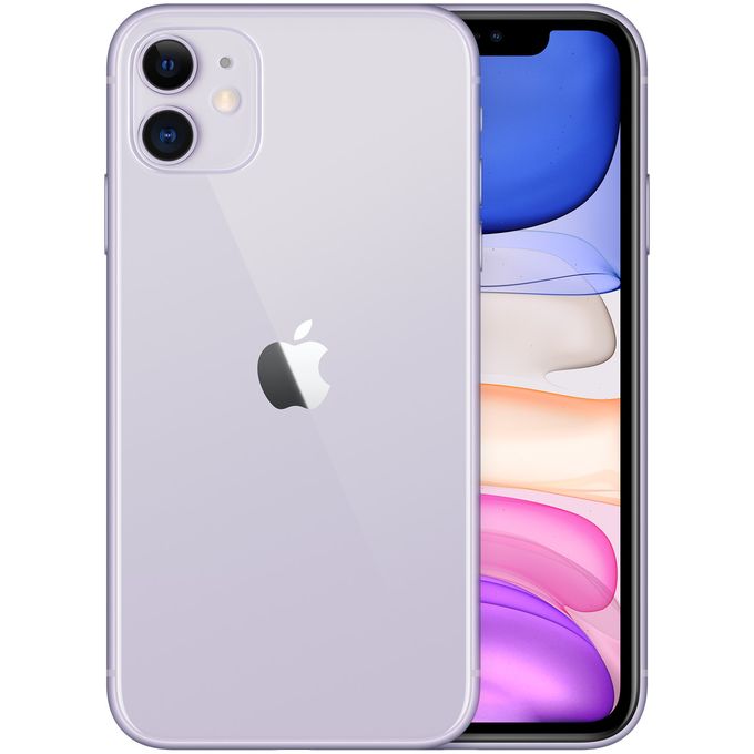 iphone-11-4g-12-mpx-61-pouce-ram-4go-rom-64go-purple.jpg iphone 11 4g 12 mpx 61 pouce ram 4go rom 64go purple