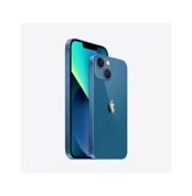 iphone-13-128-go-bleu.jpg