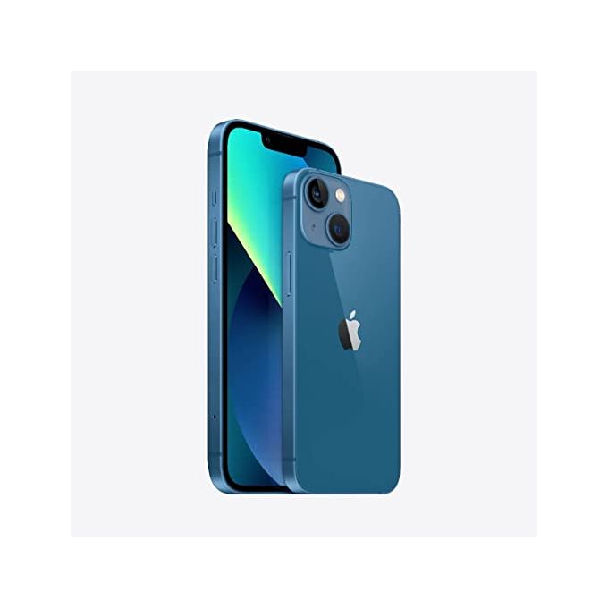 iphone-13-128-go-bleu.jpg iphone 13 128 go bleu