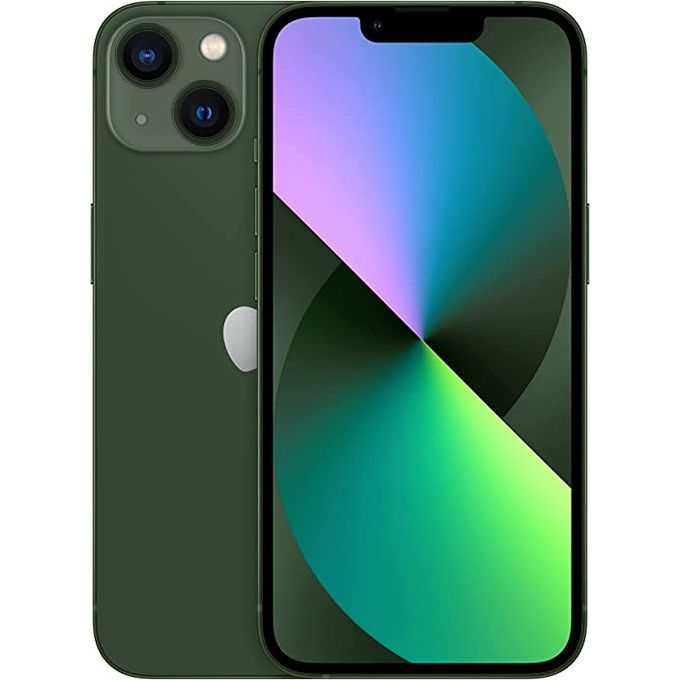 iphone-13-128-go-vert.jpg iphone 13 128 go vert