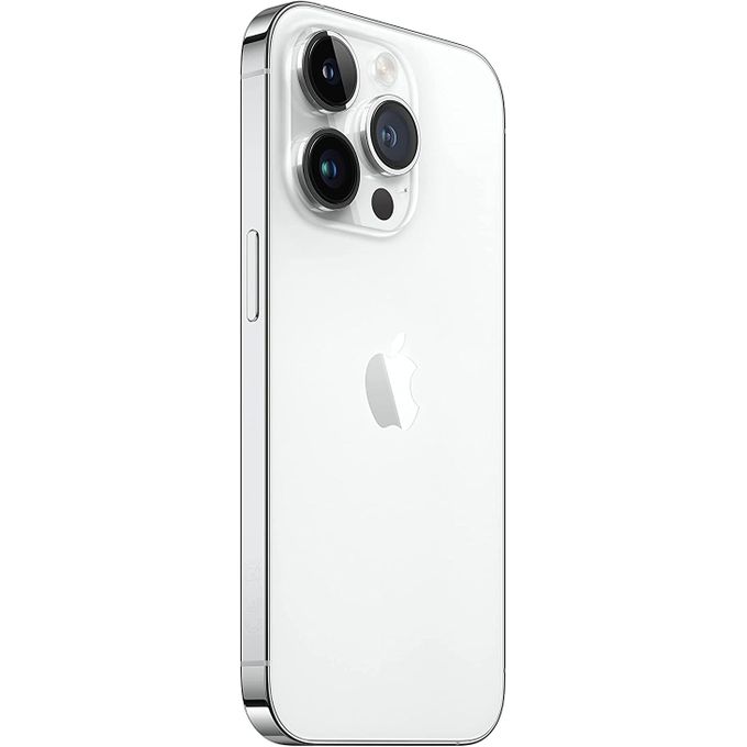 iphone-14-pro-256-go-argent.jpg iphone 14 pro 256 go argent